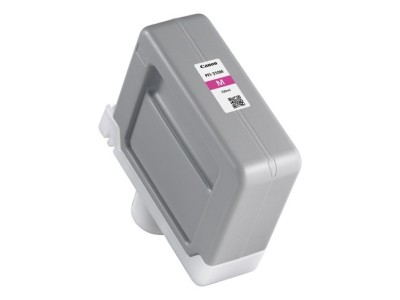 Canon PFI-310M ink cartridge Original Magenta