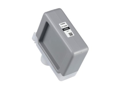 Canon PFI-110MBK ink cartridge Original Matte