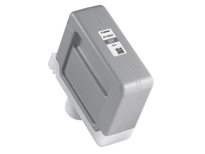 Canon PFI-1300GY ink cartridge Original Grey