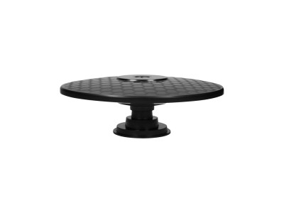 TV DVB-T MAGNET antenna Wiedyska