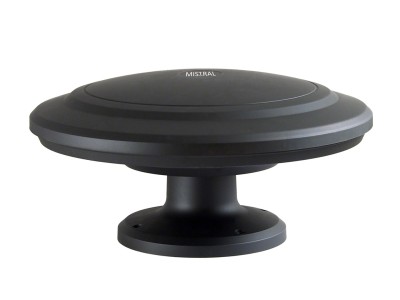 Mistral MI-ANT04 UFO ANTENNA - STRONG