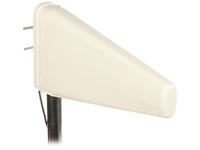 Logarithmic Antenna DATA-LOG/LTE+SMA/10