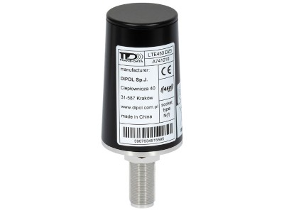 Omni antenna ATK-DZ3/LTE450 Trans-Data