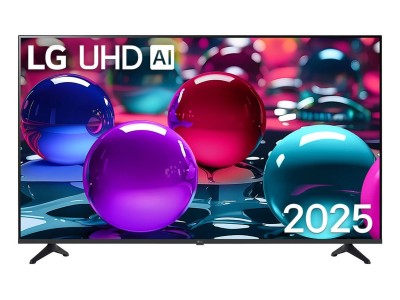 LG 50UA73003LA TV 127 cm (50&quot