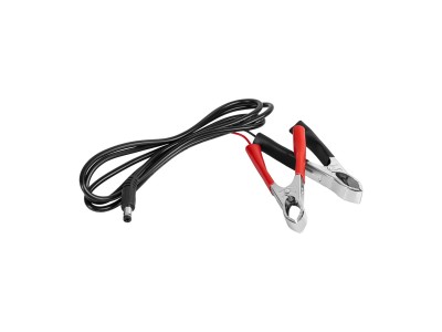 Kruger&Matz 24" HD DVB-T2 H.265