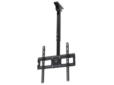 Maclean MC-943 Universal TV Bracket Ceiling