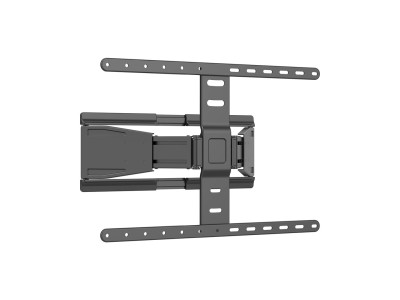 Universal wall mount Kruger&Matz Ultra Slim