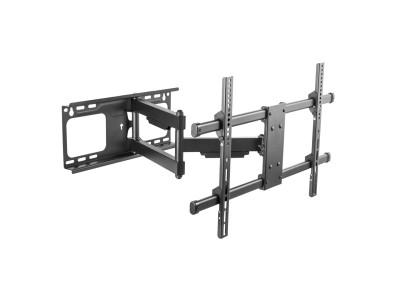 Kruger&Matz wall mount for LED TV