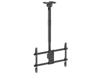 Maclean ceiling mount for TV, max