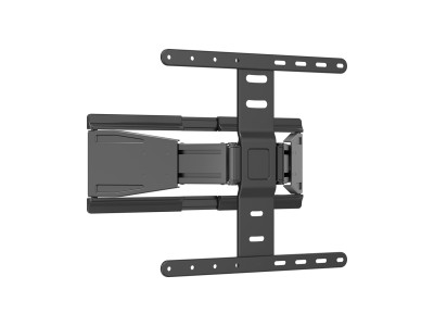 Universal wall mount Kruger&Matz Ultra Slim