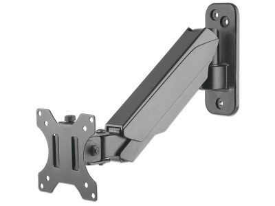Manhattan TV & Monitor Mount, Wall