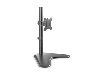 DIGITUS - stativ - Quick Mount