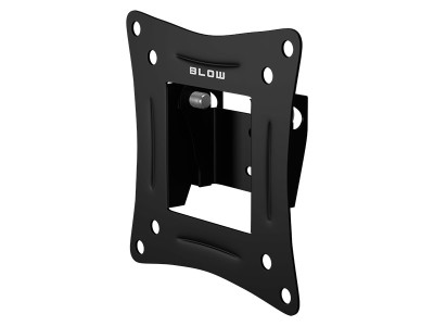BLOW TV LCD HOLDER HQ 10&quot