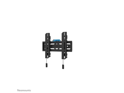 Neomounts WL30S-850BL12 TV mount wall 24-65&quot
