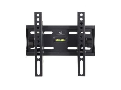 Maclean MC-667 TV mount 106.7