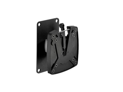 Novus SKY WallMount Anthracite, Silver