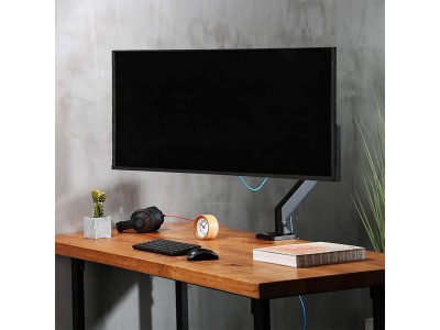 HQ LCD TV mount 17"-32&quot