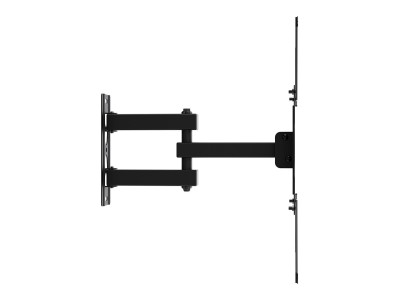Maclean TV Mount / Bracket, max