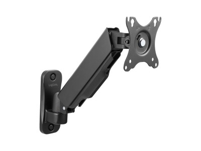 LogiLink BP0144 monitor mount / stand