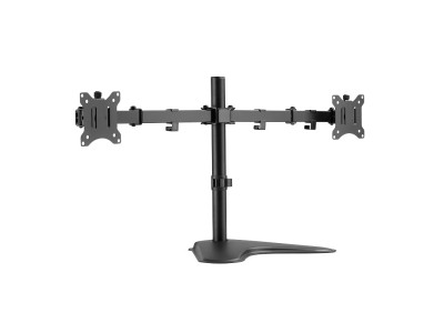 LogiLink BP0099 monitor mount / stand