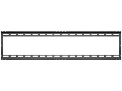 Wentronic Pro TILT (XL) 2.54