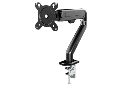 Maclean MC-860N Monitor Mount, with Gas