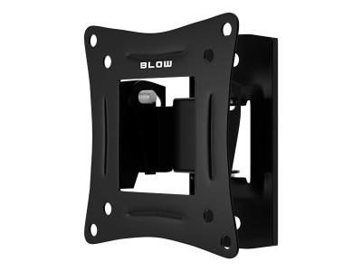 BLOW TV LCD HOLDER HQ 10&quot