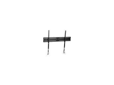 Wall Mount TV Bracket ART AR-96XL
