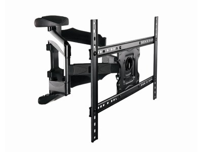 Gembird WM-75ST-01 TV mount/stand 190.5
