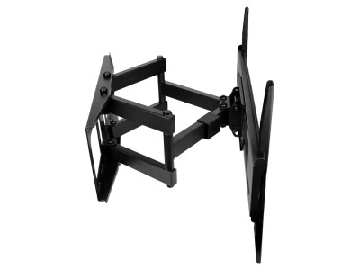 Savio UTV-04 TV mount/stand 2.18