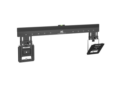 Maclean MC-481 Ultra Flat Slim TV