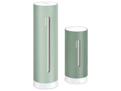 Netatmo NWS-M Weather station Mint