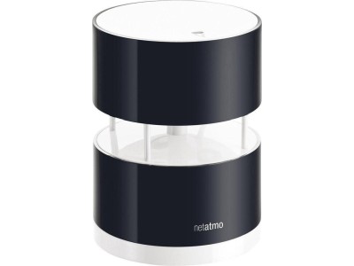 Netatmo NWA Anemometer