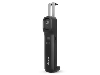 FLIR One FOEDGE thermal imaging camera
