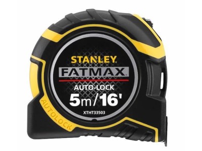 Autolock Measure Fatmax 5M/E x32