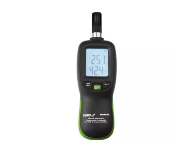 DEDRA MC0956 sound level meter