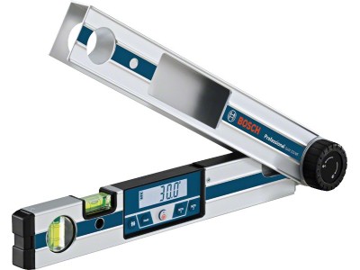 Bosch GAM 220 MF Professional digital