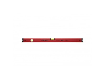 LEVEL LEVEL AND VERTICAL LEVEL INDICATOR