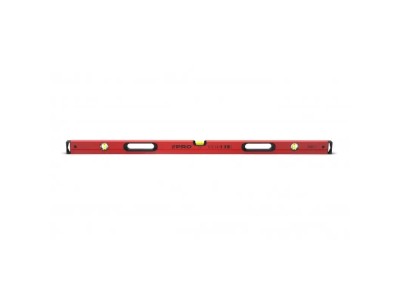 LEVEL LEVEL AND VERTICAL LEVEL INDICATOR