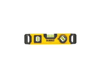 DeWALT DWHT0-43003 level 0.25 m
