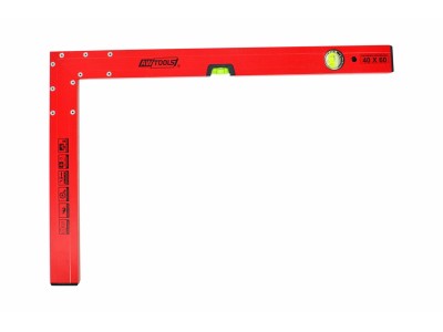 AWTOOLS VERTICAL / HORIZONTAL ANGLE BRACKET