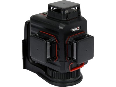 Yato YT-30436 laser level Line level