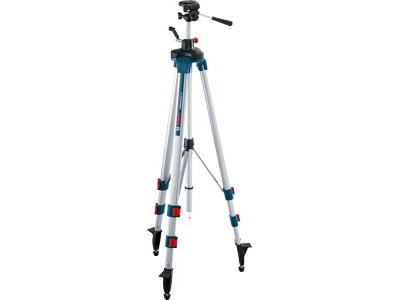 Bosch BT 250 Professional tripod Laser
