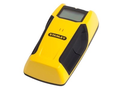 Profile Detector Stud Finder 200