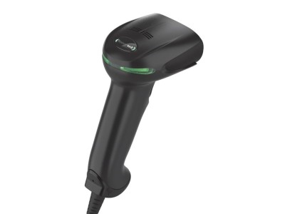 Honeywell Xenon 1950g Handheld bar code