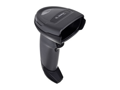 Zebra DS4608-SR Handheld bar code reader