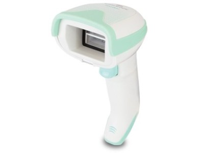 Datalogic Gryphon GM4500 Handheld bar code