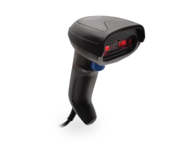 Datalogic Gryphon I GD4220 Handheld bar