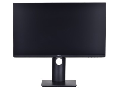 MONITOR DELL LED 24" P2419H (GRADE