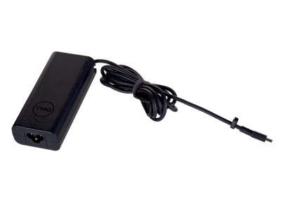 DELL LATITUDE 5520 i5-1145G7 16GB 512SSD